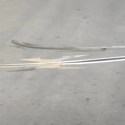 6����O(ji��n)�z��Ƭ�̽z�L�\С�^(q��)������Ƭ���K�O(ji��n)�z��Ƭ�̾W(w��ng)