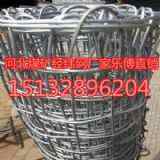 ���յV�ý����W�Ϸ�ú�V䓽z�������ӾW�S��