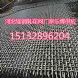 �Ϸ��i�܈���W���պ��܈���W��������܈���W