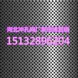 ̫ԭ��\��_�׾W1x2mɽ���A�״��װ�S��