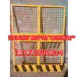 �ɶ���ݰ�ȫ���o(h��)�T�Ĵ������o(h��)�ھW(w��ng)��(n��i)�����ؾ�ʾ��ȫ�W(w��ng)