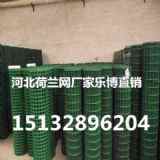 ̫ԭ�Bֳ30���L�G�Wɽ�����m�W���o�W�S��