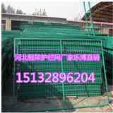 �㽭���o�W�S��������3���L����o�ھW��