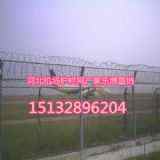 �㽭��Ƭ�����W(w��ng)���ݙC���o�ھW(w��ng)�S��Ҏ(gu��)��