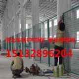 �ό�܇�g�o�ھW�V���S��߅����x�ŏS��