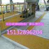 ̫ԭ����䓸�Ű�ɽ���۰�������w��/�����ӏS��