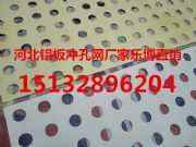 ������C�b��X���ϲ��X�嶴���W�S�ҬF(xi��n)؛����