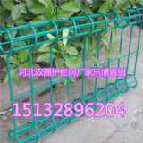 武漢雙圈護欄網湖北上下圈隔離柵廠家