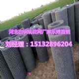 �|�����܈���W��ꖾ���܈���W��혱P�l�܈��