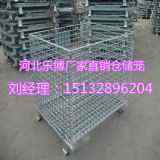 �m�݂}(c��ng)��(ch��)�\Ҏ(gu��)����C��݆��܇�F�\�ӏS�ҬF(xi��n)؛�N��