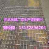 ̫ԭ��\�W(w��ng)Ƭɽ�����\���F�z�W(w��ng)�S�ҹ���(y��ng)