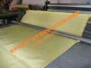 ɽ��̫ԭ�~�z�W80Ŀ/120Ŀ���ξW�~�z���S�ҬF؛����