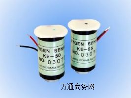 �����������KE-25 KE-50�������w��������