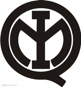 ���K���I(y��)�k��늾�imq�J�C�����^imq�J�C����