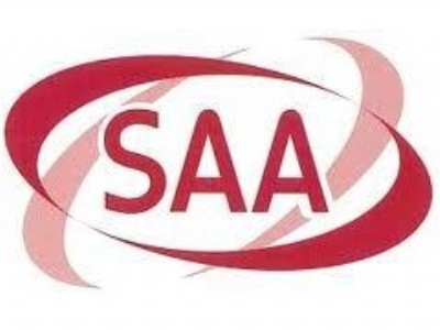 �㽭���I�k�����^����saa�J�C����