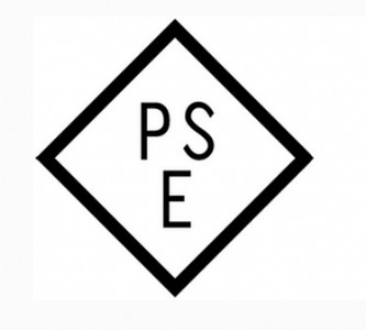 �ձ�pse�J�C���Դ��pse�J�C�M�ã����^pse�J�C�M��