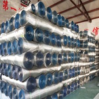 ����304���P䓴����W ���P䓽z�W���a�S��