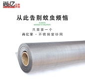 ����304���P䓴����W   ���P��Bֳ�W