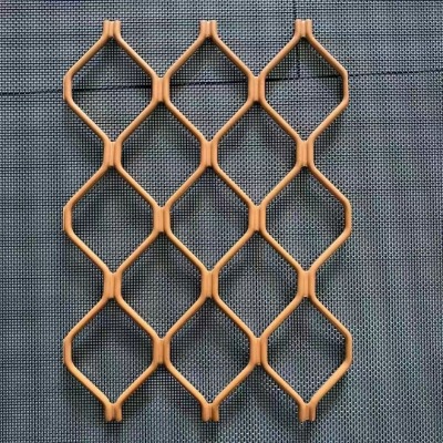 5���׺�4.2���׿ױ⻨�X����W1��1.2�׌����X�bW��