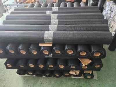 0.17���״�20Ŀ�����͸�W����P䓼����W