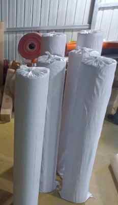 304材質(zhì)0.28毫米粗20目黑方孔高透網(wǎng)廠家高清高透網(wǎng)