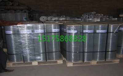 軋花網(wǎng)廠|養(yǎng)豬軋花網(wǎng)|軋花網(wǎng)廠家