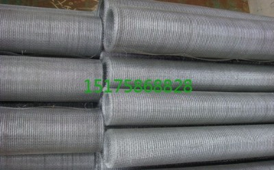 ܈���W(w��ng)�r(ji��)��|�V�Y܈���W(w��ng)|��\܈���W(w��ng)