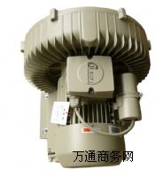 ����C�O���Ϻ��߉����L�C