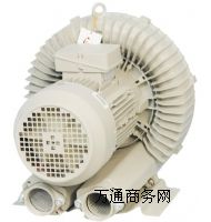 �մ������O���������Ƹ߉����L�C