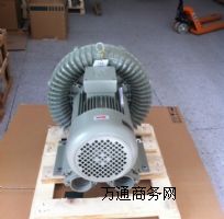 ᘿ��������͙C�߉����L�C