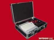 �����x���x���䣬����O����(�D)