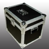 ������X�䣬�X�䣬������(�D)