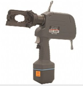 REC-558U���ʽҺ�����әC�����ƣ�