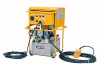 HPM-08늄�Һ���ã����ƣ�