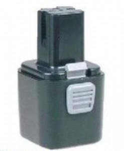 BP-6VR���늳أ����ƣ�