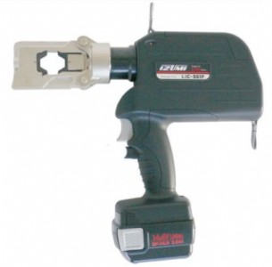 LIC-551F���ʽ�����Q�����ƣ�