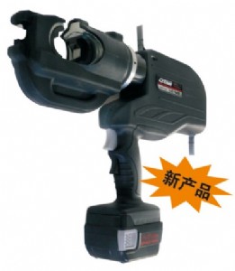 LIC-5431���ʽ�����Q�����ƣ�