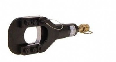 P-60���wʽҺ���е������ƣ�