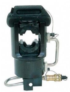 EP-60S60�����әC�����ƣ�