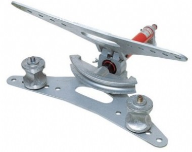 PB-10N�X�Ͻ�Һ�����ܙC�����ƣ�