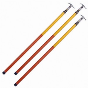 6803�ι�(ji��)ʽ�����ͽ^�������U������(gu��)��