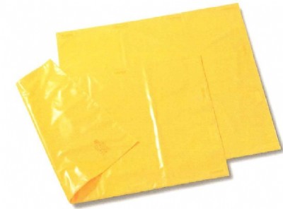 YS203-01-03��֬�^��̺�����ƣ�