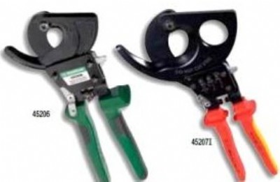 45206/45207��݆�е������ƣ�