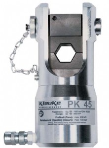 PK45C���wʽҺ���Q������