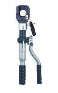 HSG55�ք�ʽҺ���е�������