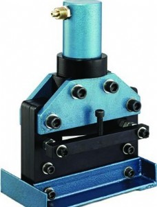 CWC-150CWC-200�~�X���Д��C(�R����)