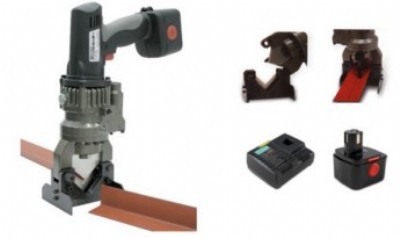 IS-AC40AL���ʽ����Д��C(����)