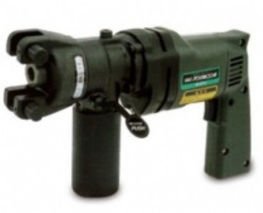 IS-CP13��䓶๦�ܼӹ��C�����ƣ�