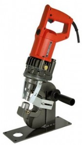 IS-20MPS��С��늄�Һ��ʽ�_�יC�����ƣ�