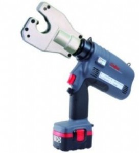 HEC-6���ʽ�����Q�����ƣ�